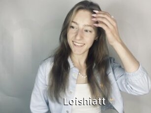Loishiatt
