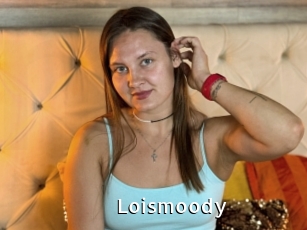 Loismoody