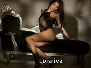 Loisriva