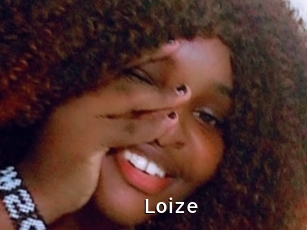 Loize