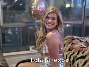Lola_lanexox