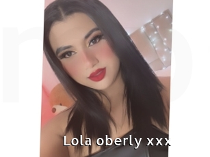 Lola_oberly_xxx