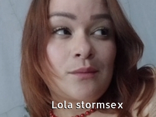 Lola_stormsex