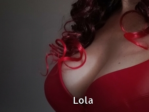 Lola