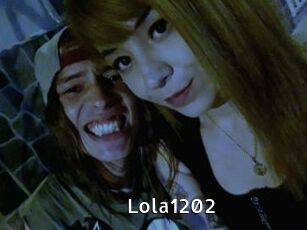 Lola1202