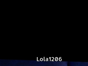 lola1206 My Porno Stash