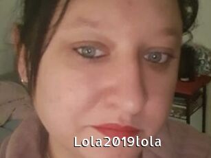 Lola2019lola