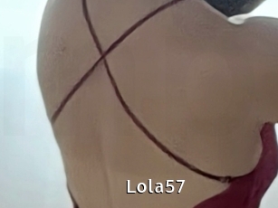 Lola57
