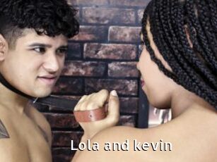 Lola_and_kevin