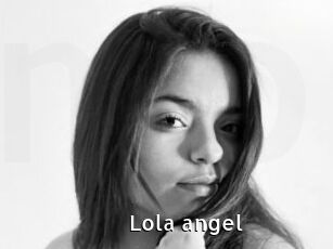 Lola_angel