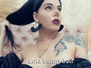 Lola_bunnydoll