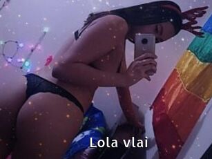 Lola_vlai