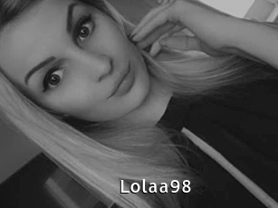Lolaa98
