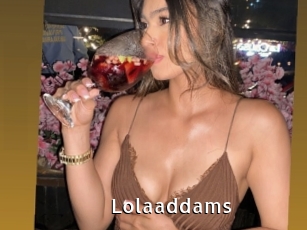 lolaaddams My Porno Stash