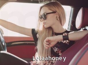 lolaahoney My Porno Stash