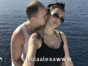 lolaalexawww My Porno Stash