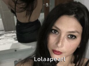 Lolaapearl