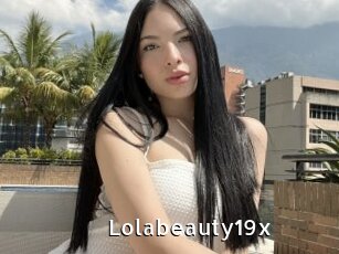 Lolabeauty19x