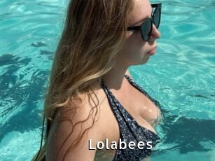Lolabees