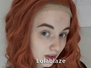 lolablaze My Porno Stash