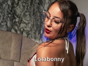 Lolabonny