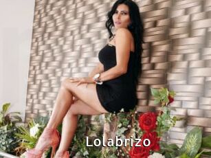 Lolabrizo
