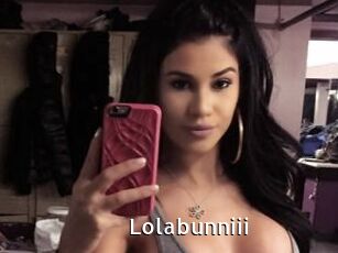 Lolabunniii