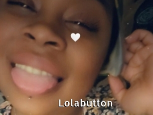 Lolabutton