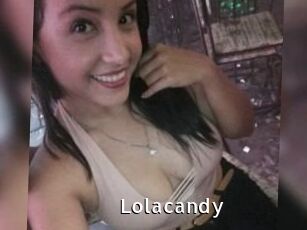 Lola_candy
