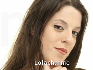 Lolacharme