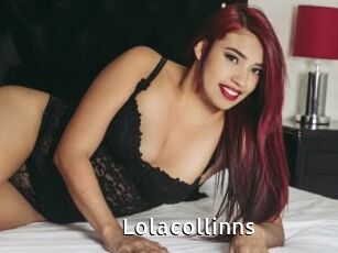 Lolacollinns