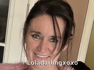 Loladarlingxoxo