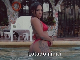 Loladominici