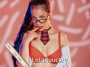 Loladuuck69
