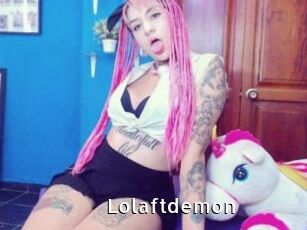 Lolaftdemon