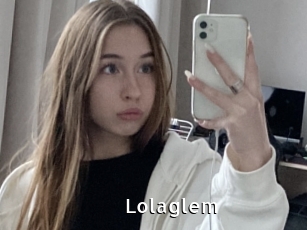 Lolaglem