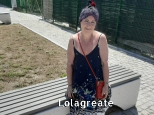 lolagreate My Porno Stash