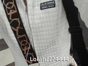 lolah7774444 My Porno Stash