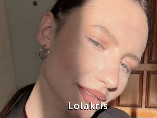 Lolakris