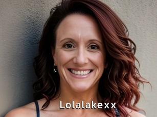 Lolalakexx