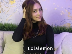 lolalemon My Porno Stash