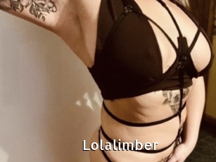 Lolalimber