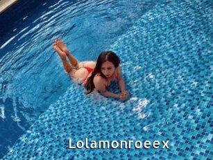 Lolamonroeex