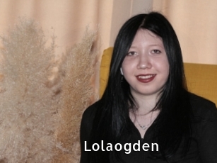 Lolaogden