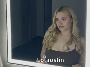 Lolaostin