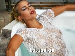 lolapeige My Porno Stash