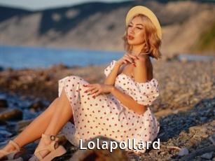 Lolapollard