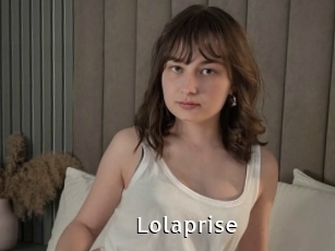 lolaprise My Porno Stash