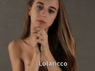 Lolaricco