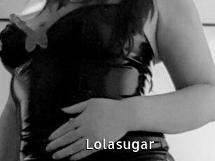 Lolasugar